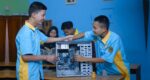 tkj1