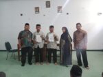 WhatsApp Image 2025-10-23 at 10.51.29 (2)