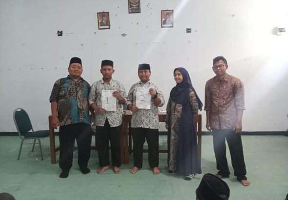 WhatsApp Image 2025-10-23 at 10.51.29 (2)