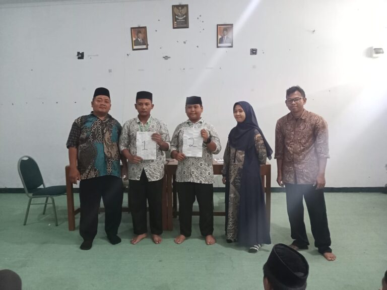 WhatsApp Image 2025-10-23 at 10.51.29 (2)